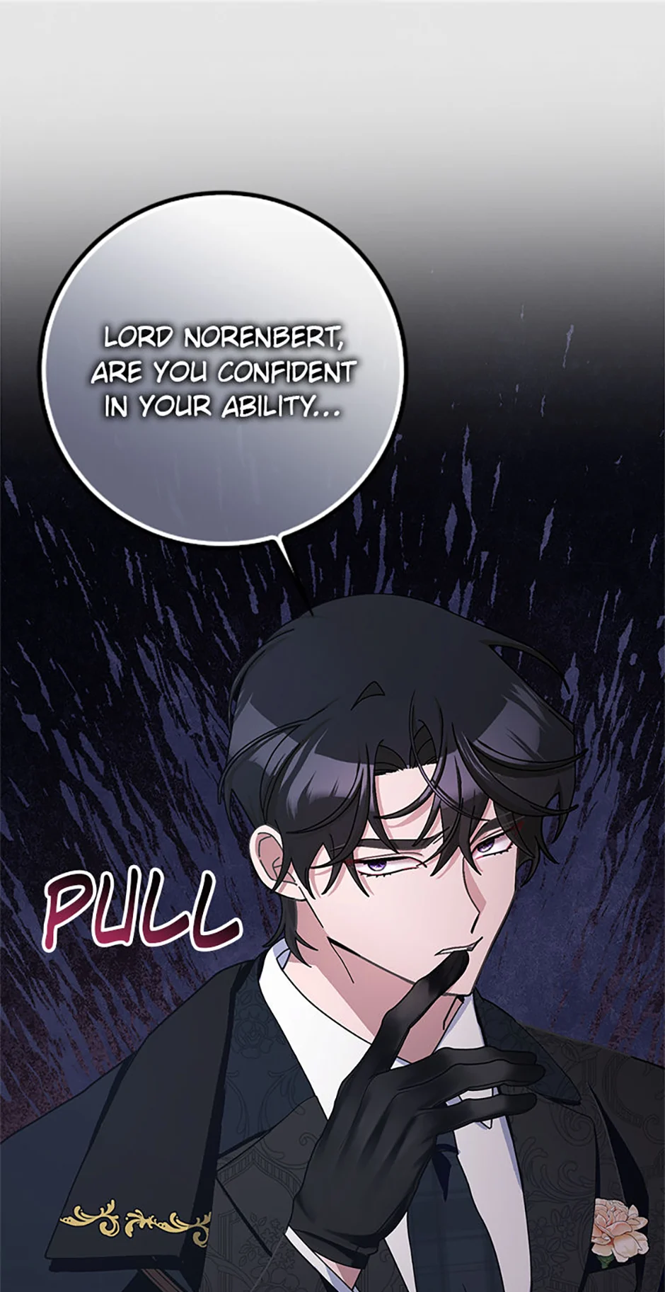 Page 1 of Chapter 91
