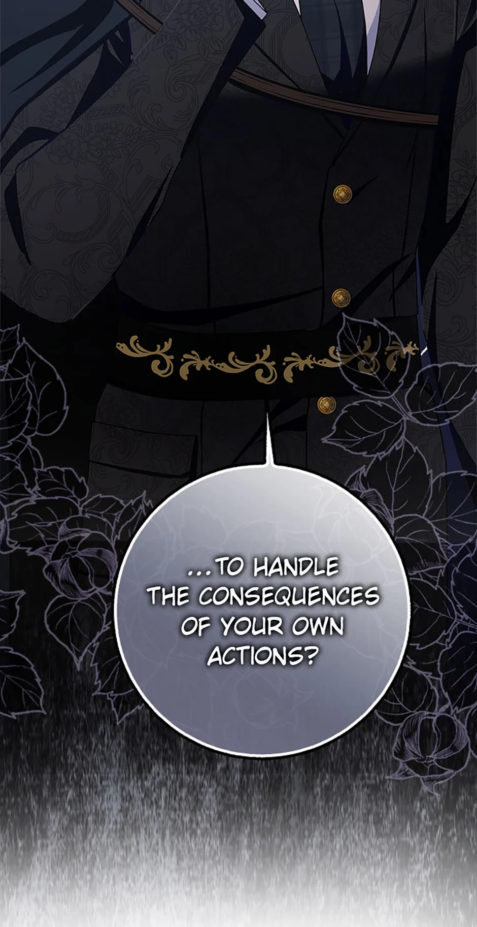 Page 2 of Chapter 91