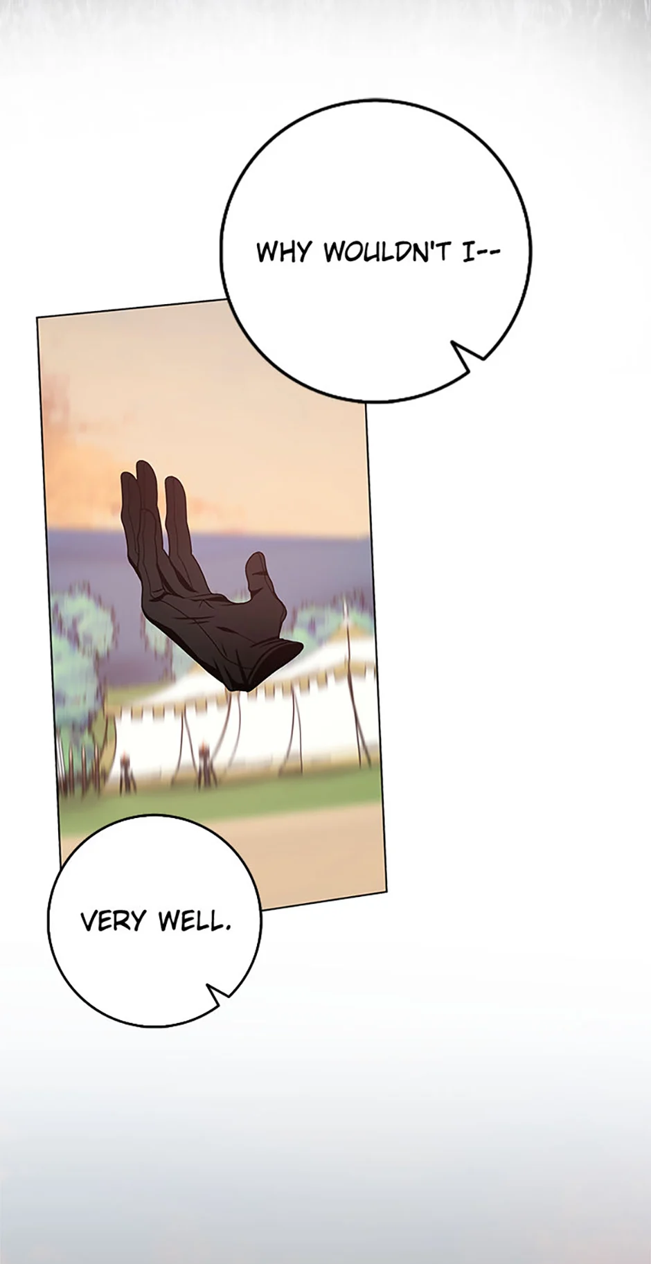 Page 3 of Chapter 91