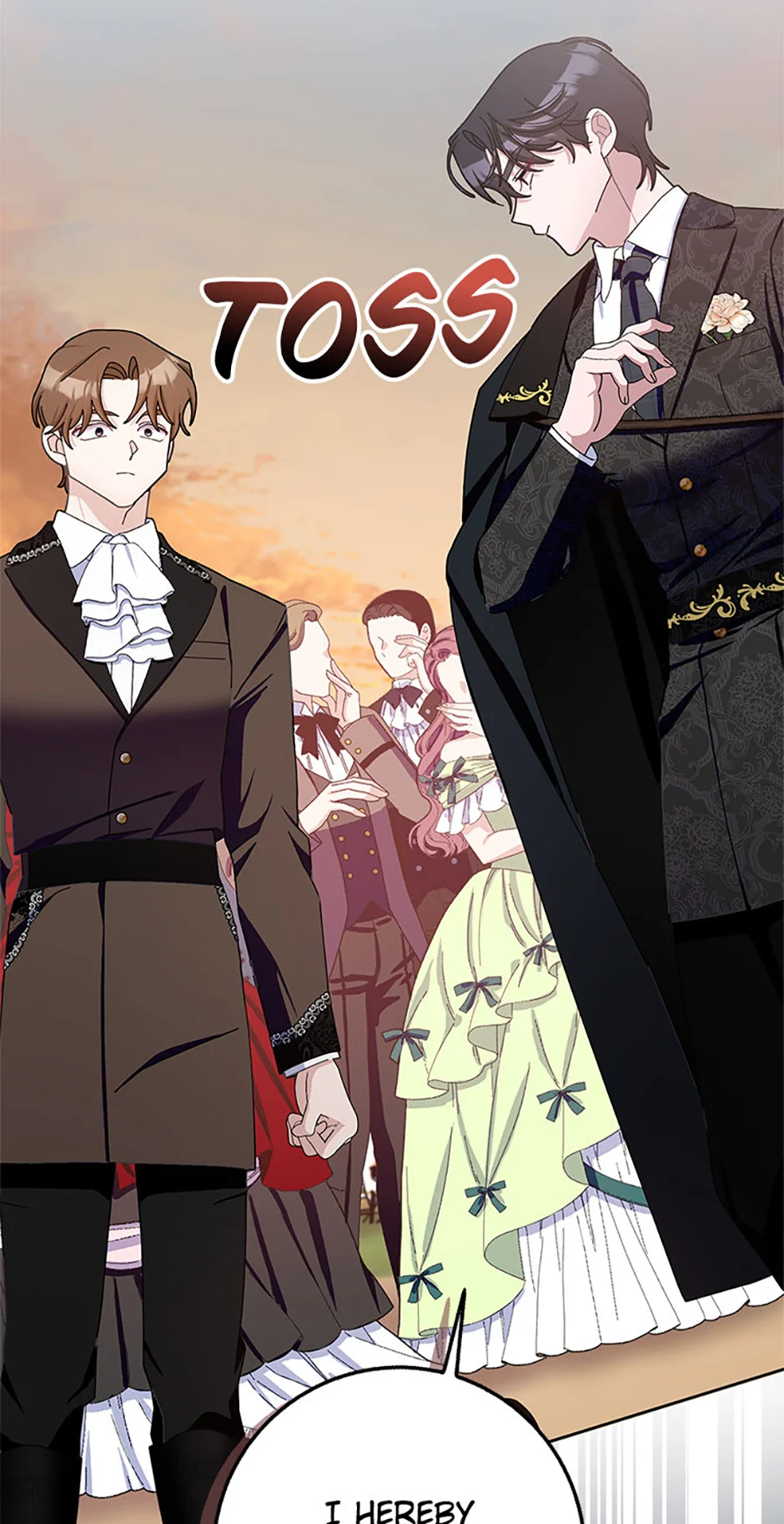 Page 4 of Chapter 91
