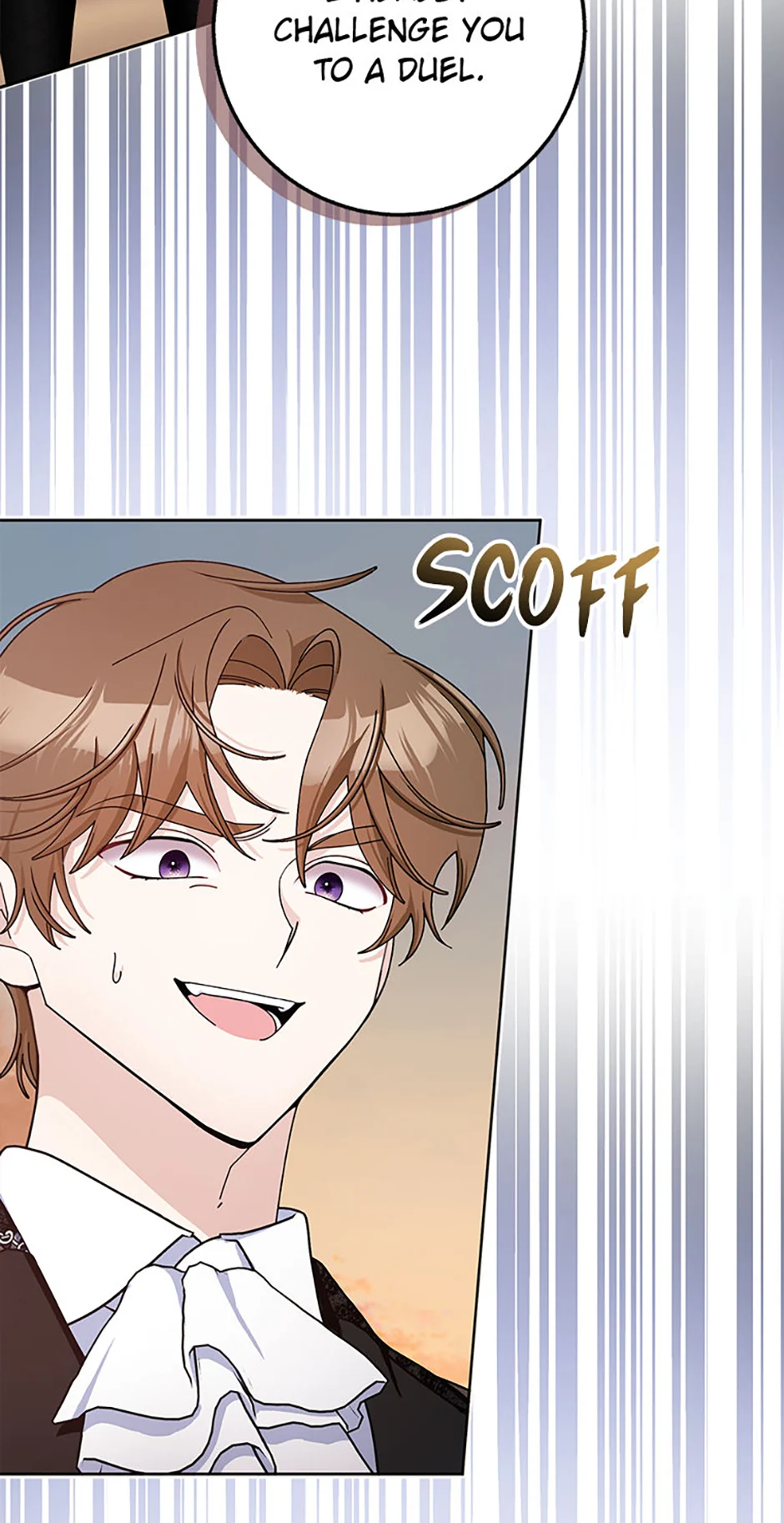 Page 5 of Chapter 91