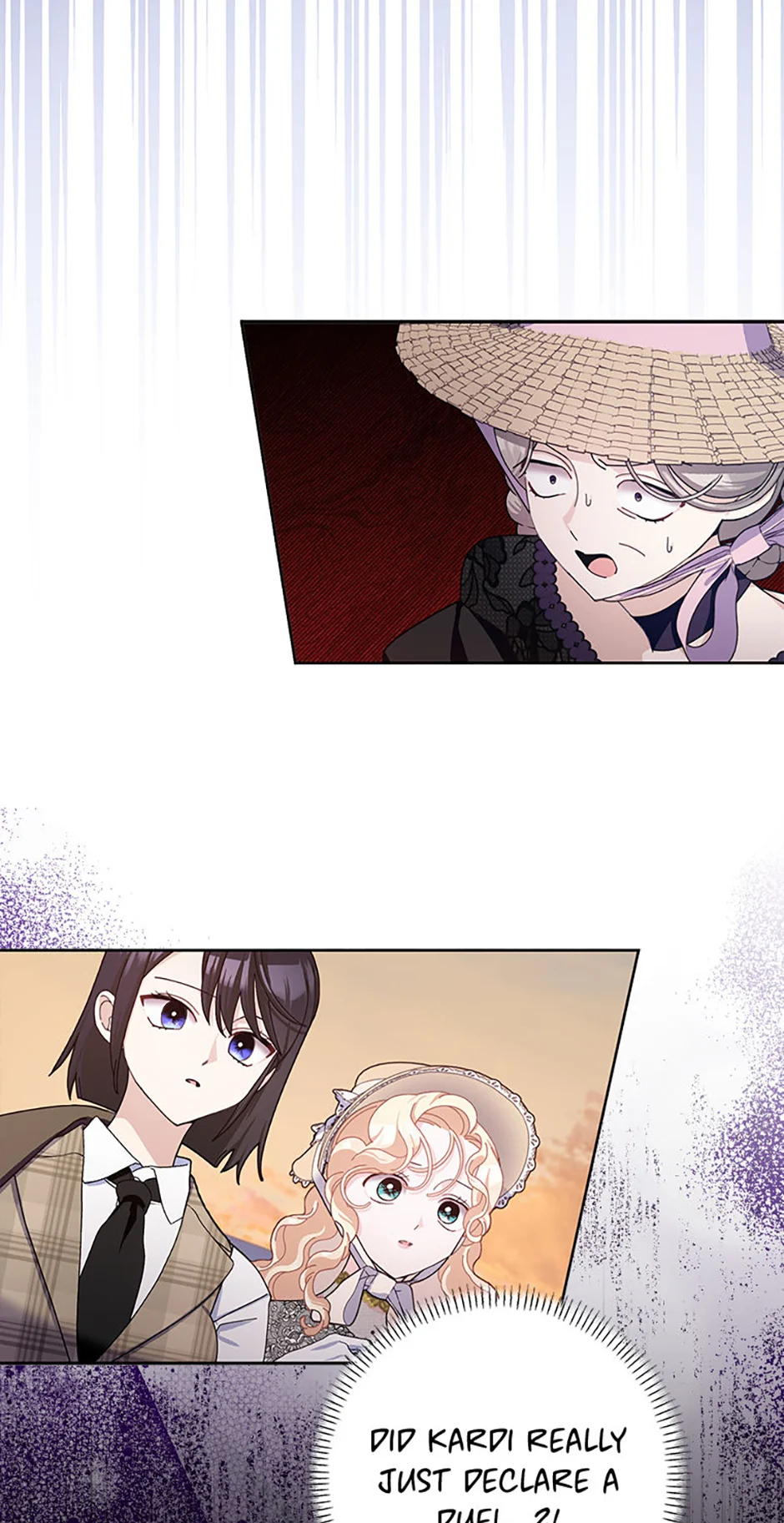 Page 6 of Chapter 91