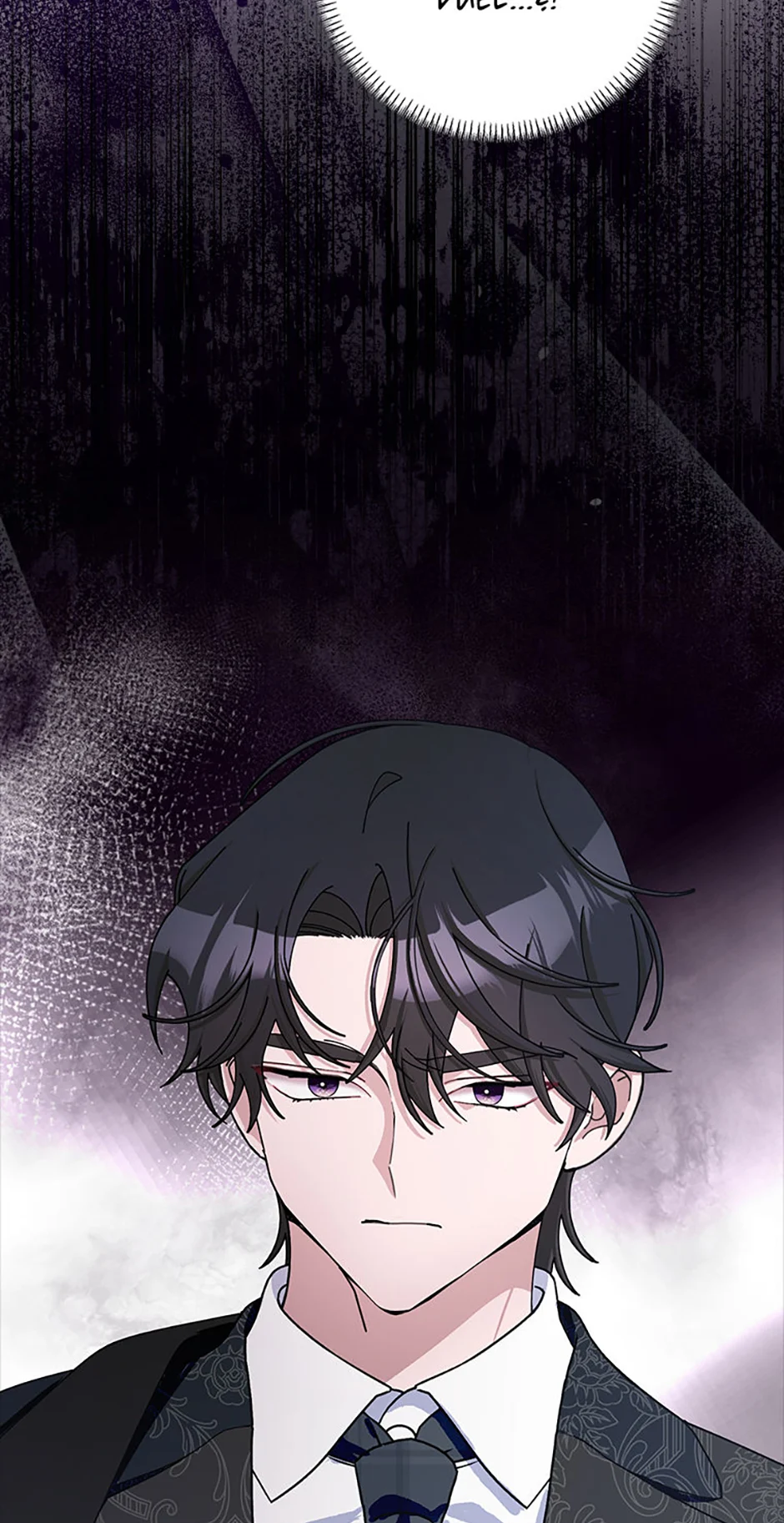 Page 7 of Chapter 91