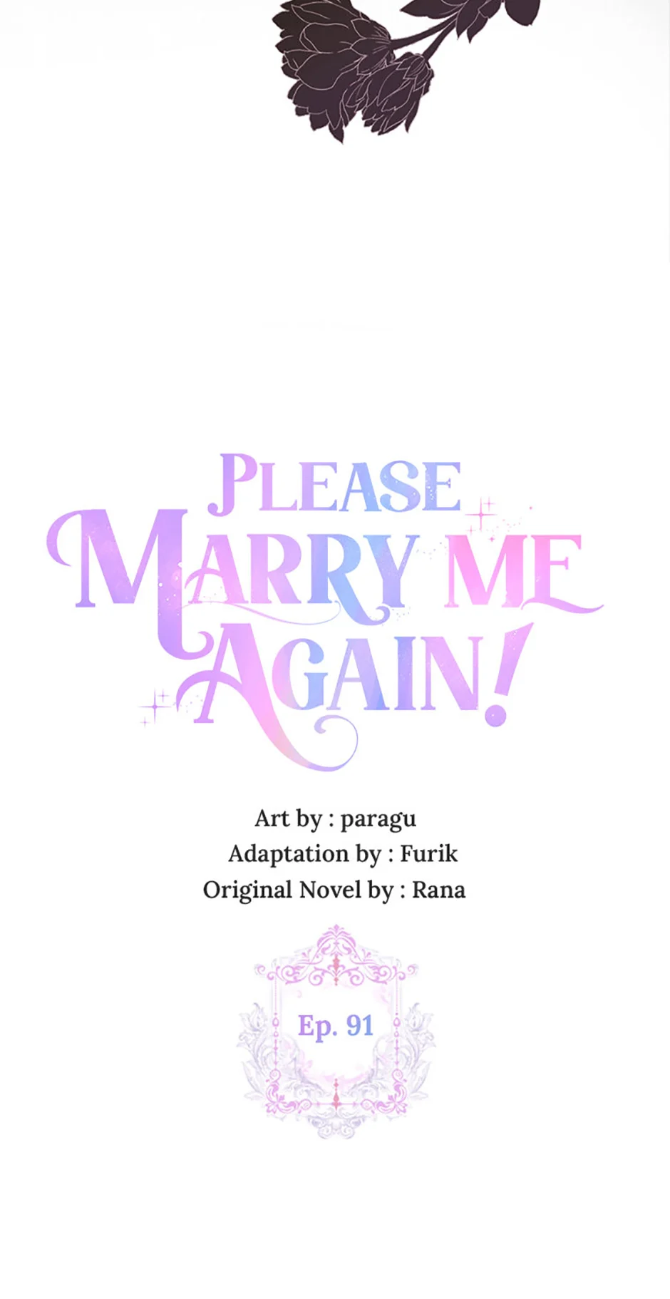 Page 9 of Chapter 91