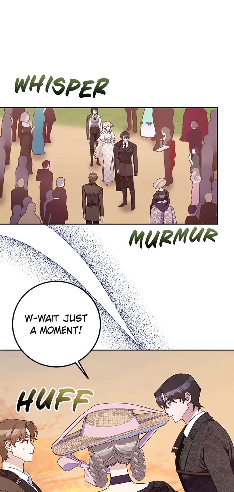 Page 10 of Chapter 91