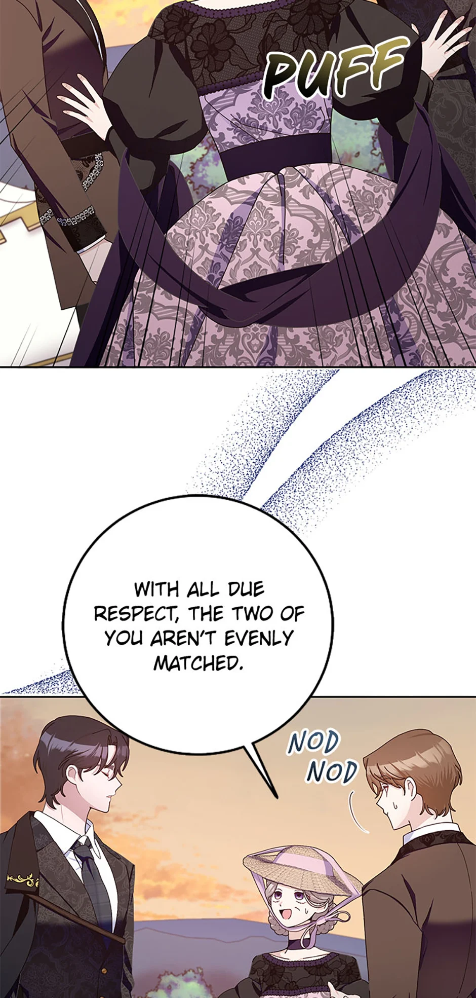 Page 11 of Chapter 91