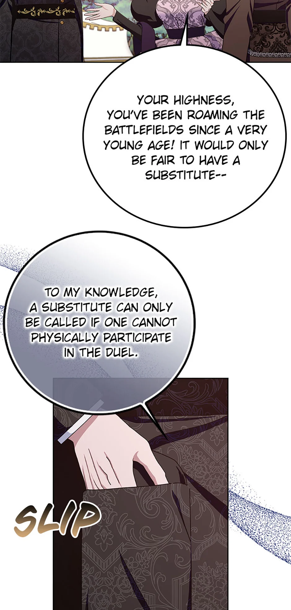 Page 12 of Chapter 91