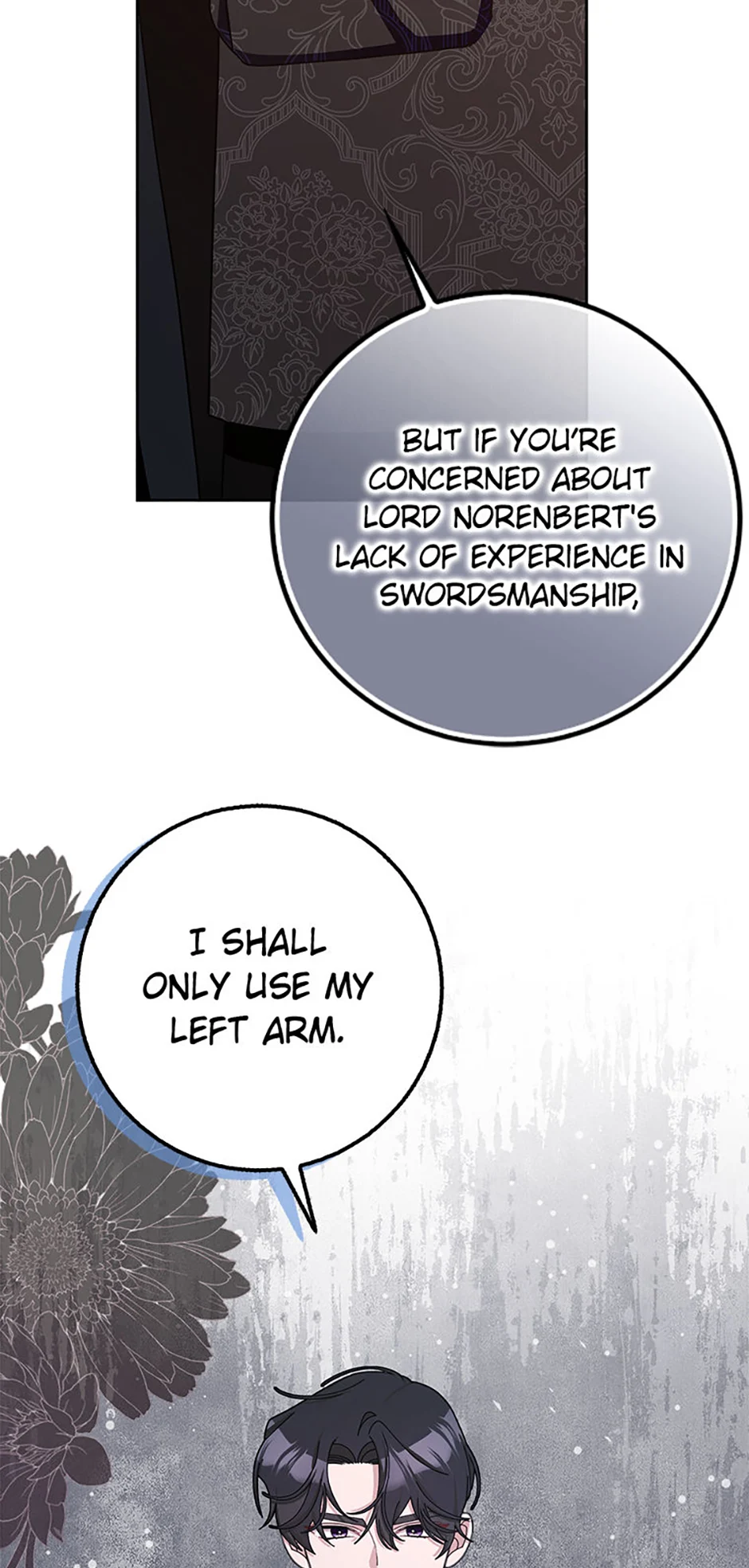 Page 13 of Chapter 91