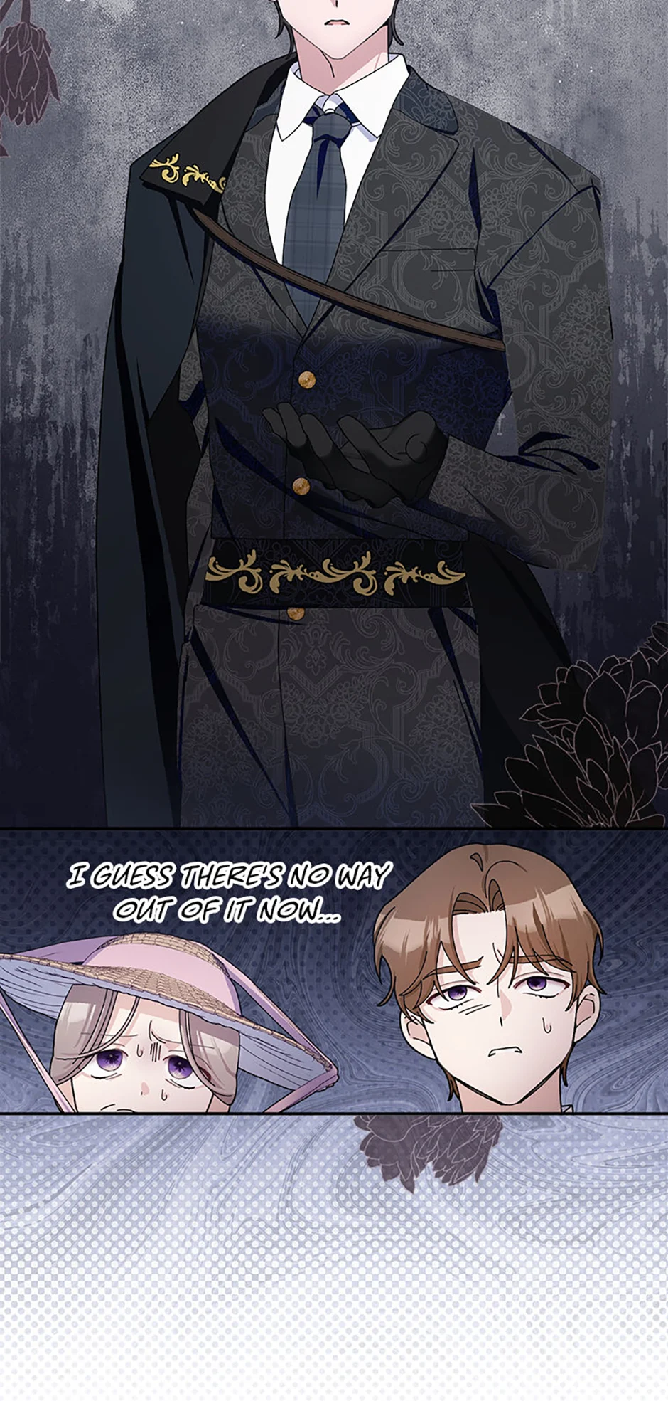 Page 14 of Chapter 91