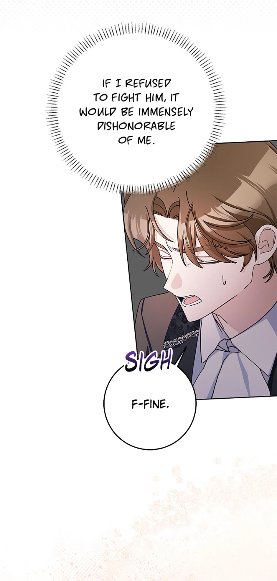 Page 15 of Chapter 91