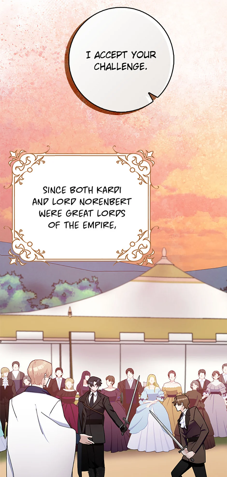 Page 16 of Chapter 91