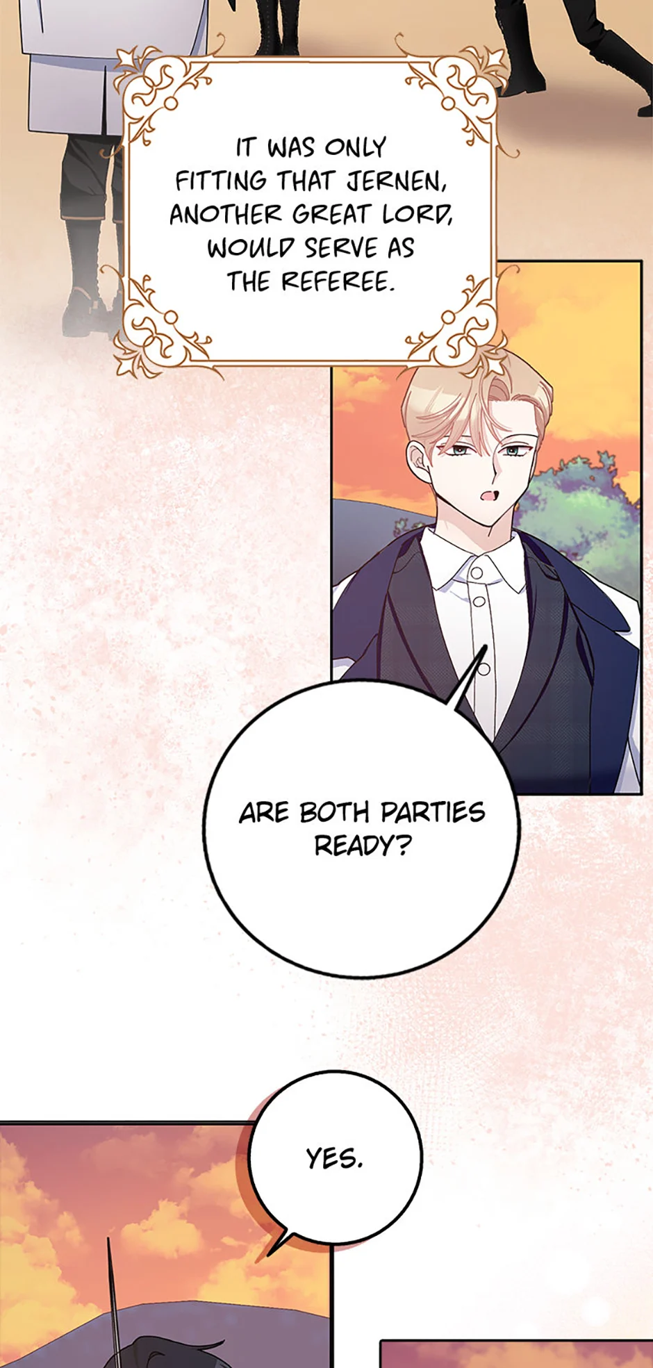 Page 17 of Chapter 91
