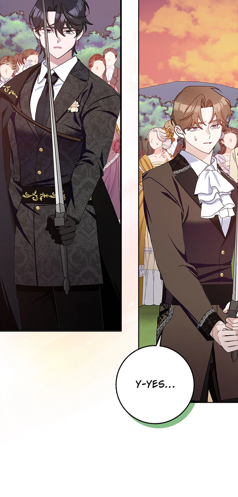 Page 18 of Chapter 91