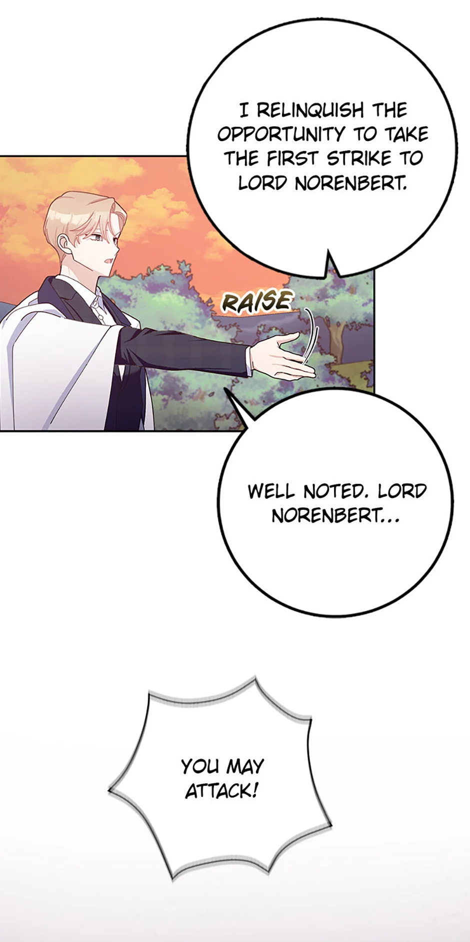 Page 19 of Chapter 91