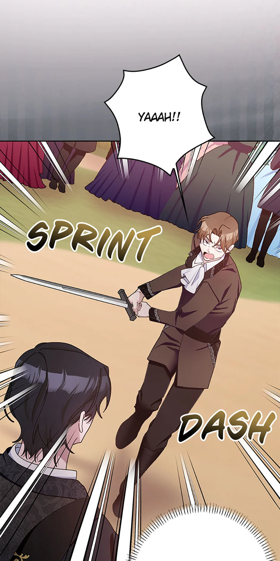 Page 20 of Chapter 91