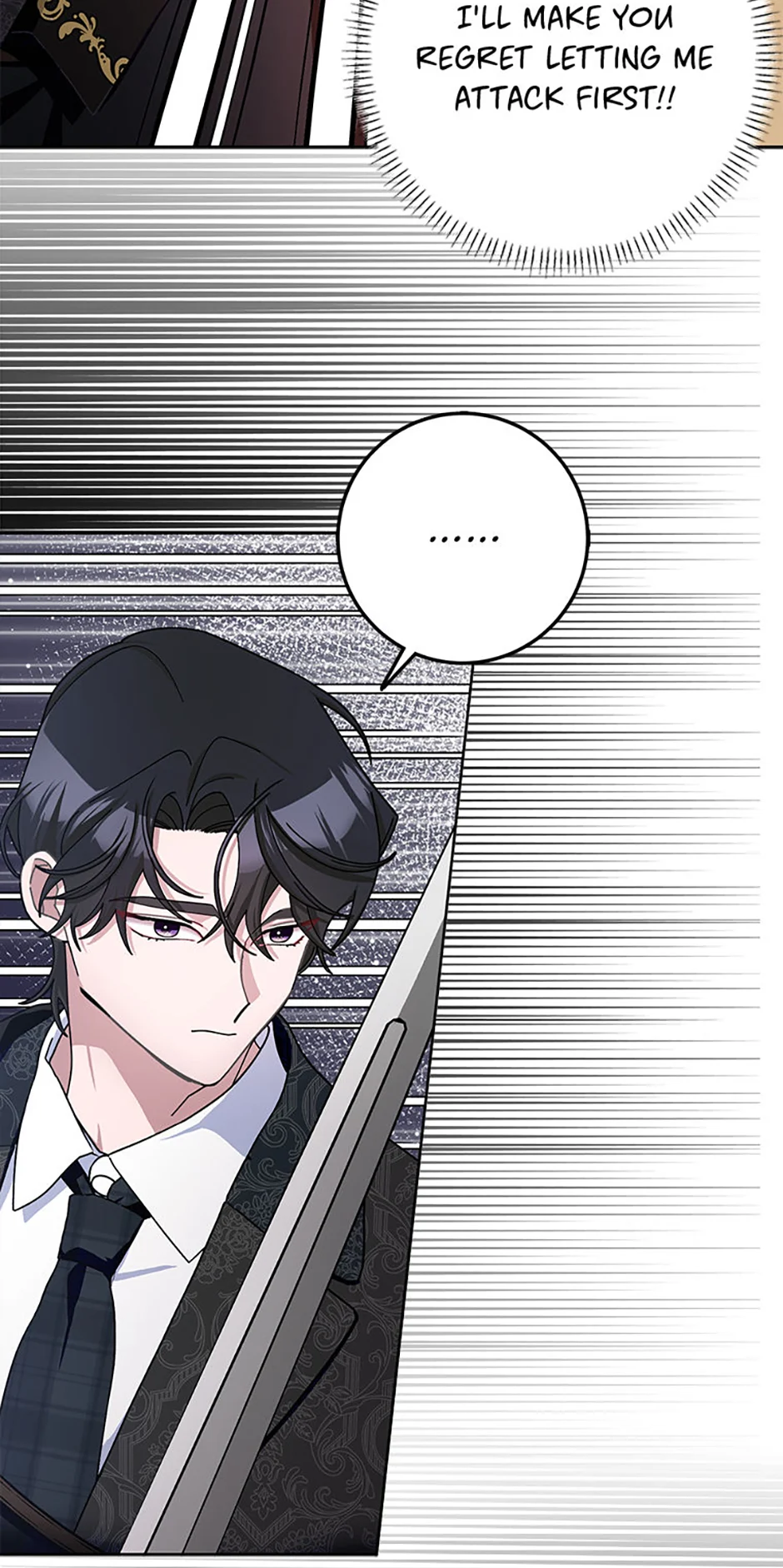 Page 21 of Chapter 91