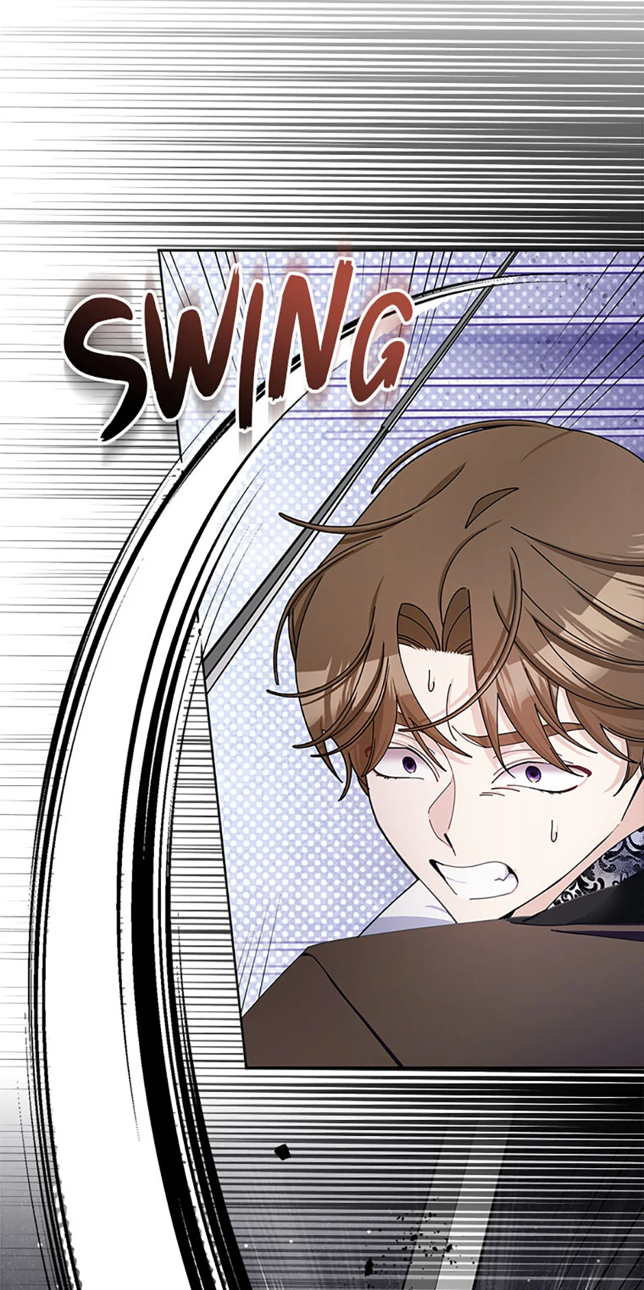 Page 22 of Chapter 91