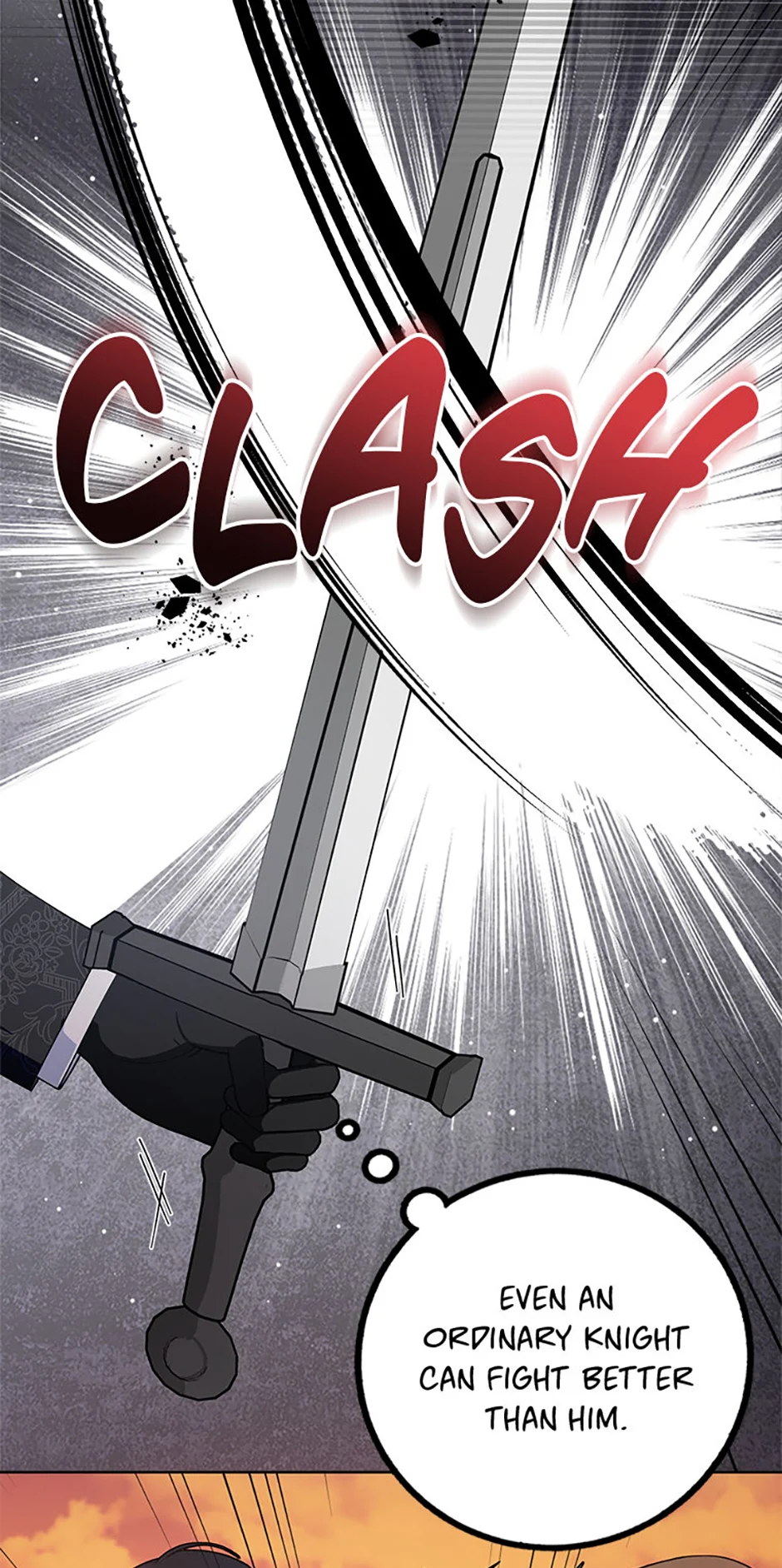 Page 23 of Chapter 91