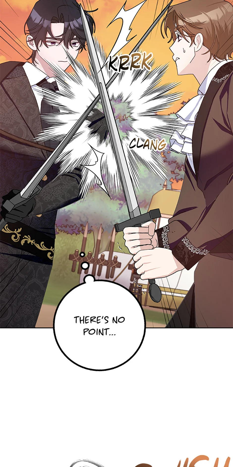 Page 24 of Chapter 91