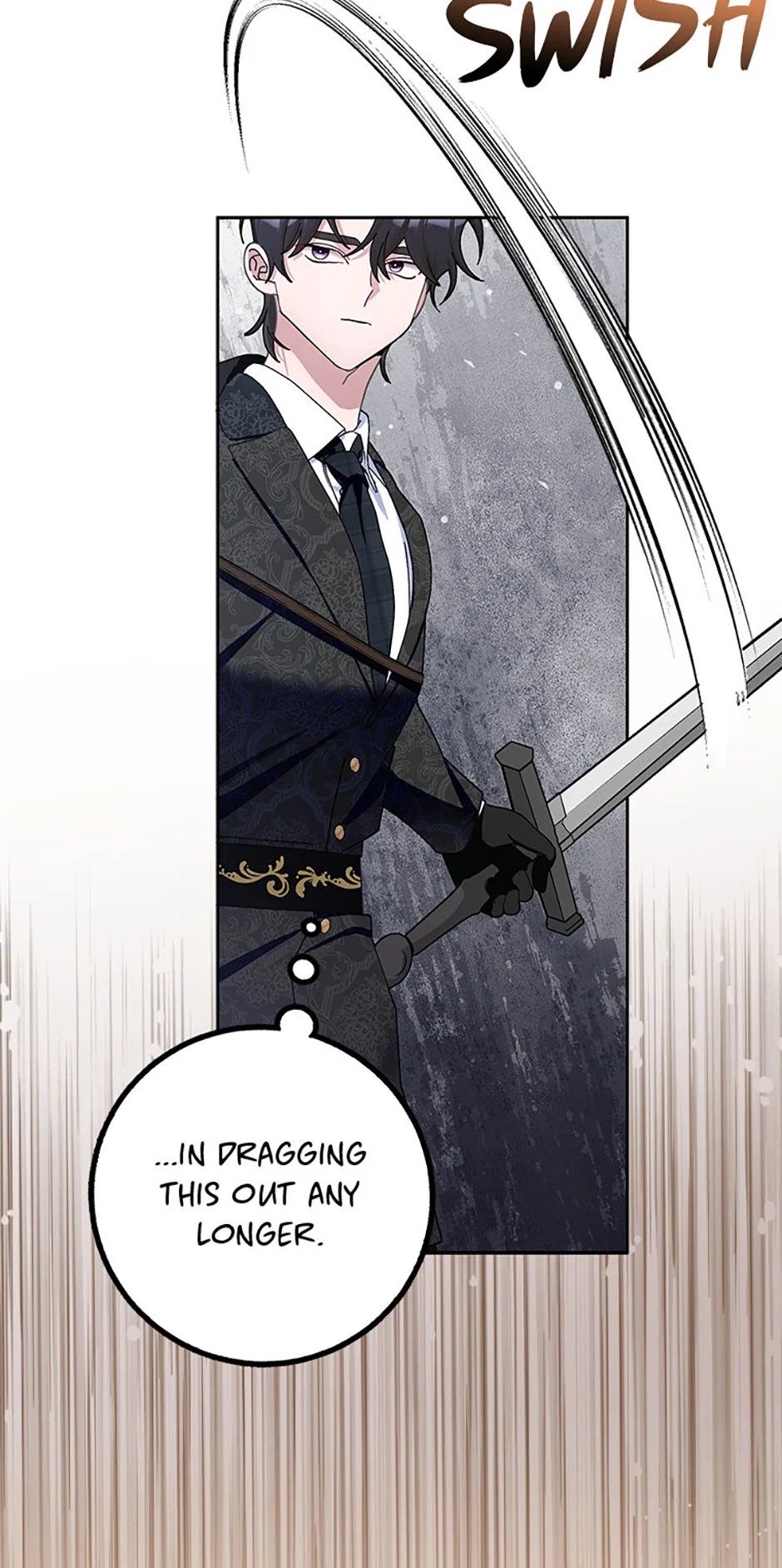 Page 25 of Chapter 91