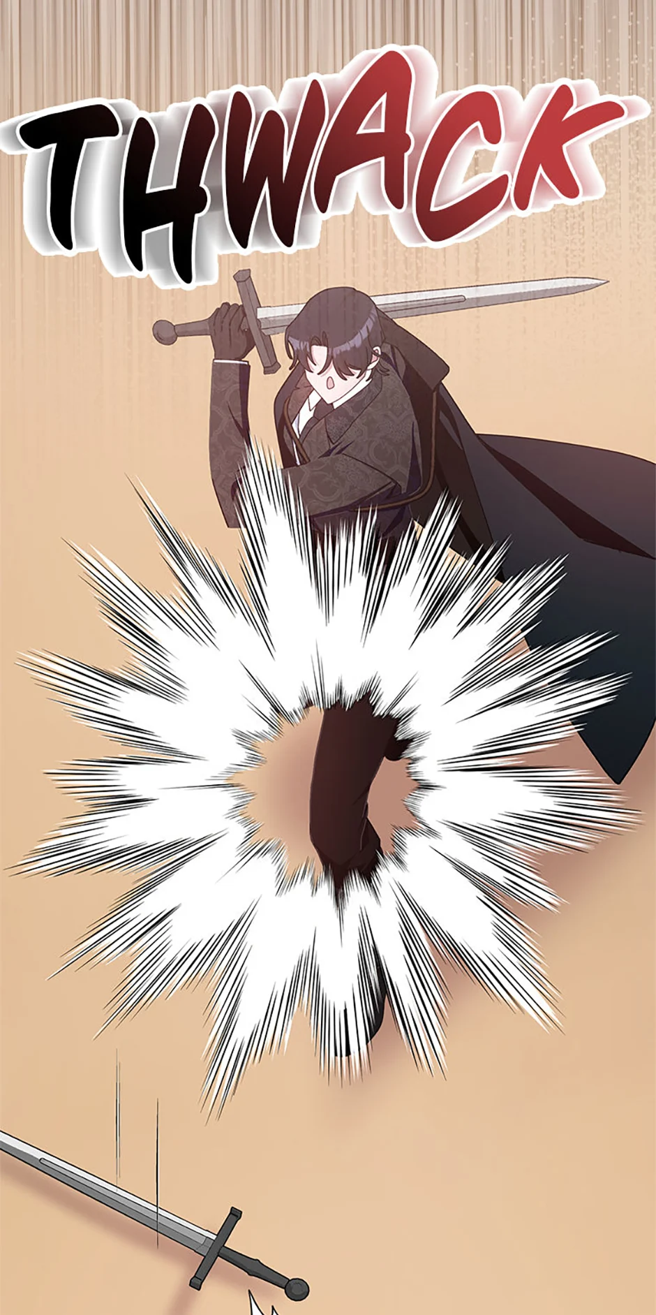 Page 26 of Chapter 91