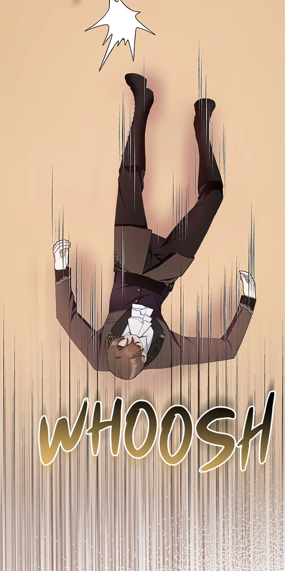Page 27 of Chapter 91