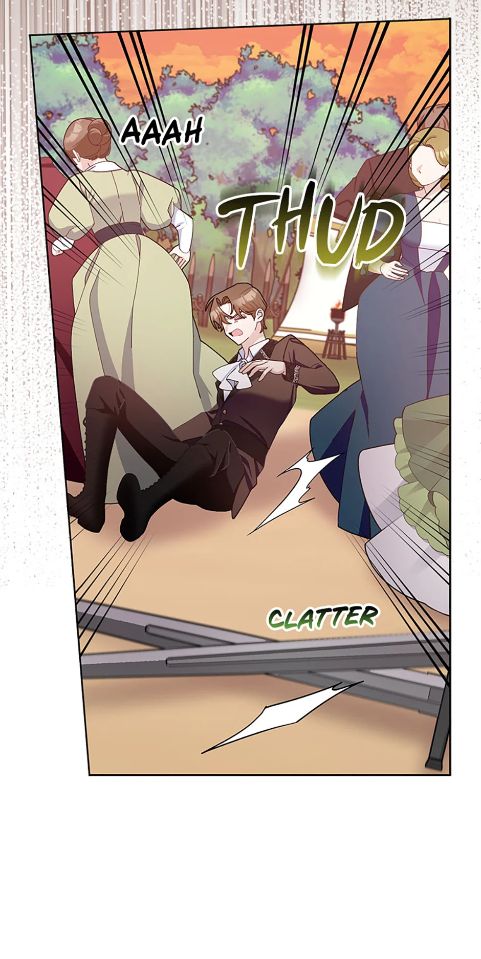 Page 28 of Chapter 91