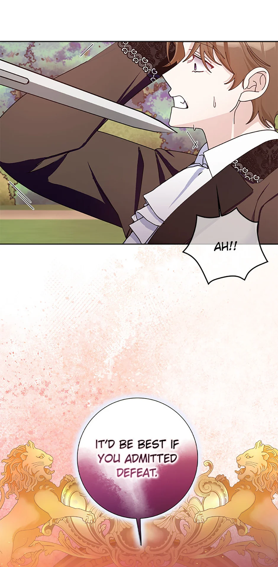 Page 30 of Chapter 91