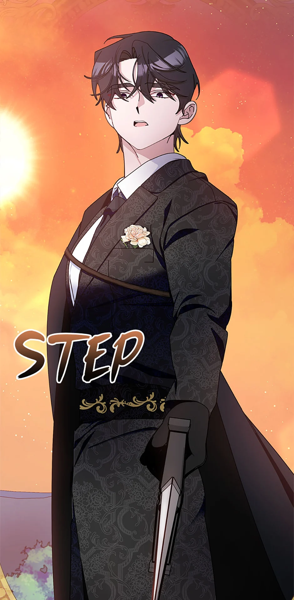 Page 31 of Chapter 91