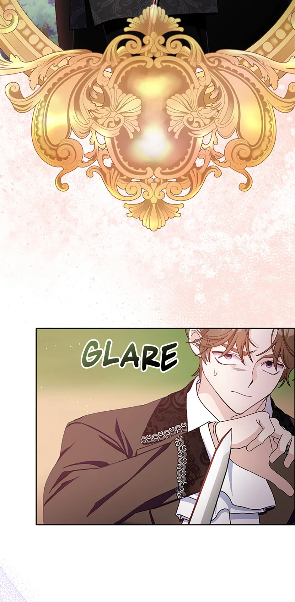 Page 32 of Chapter 91