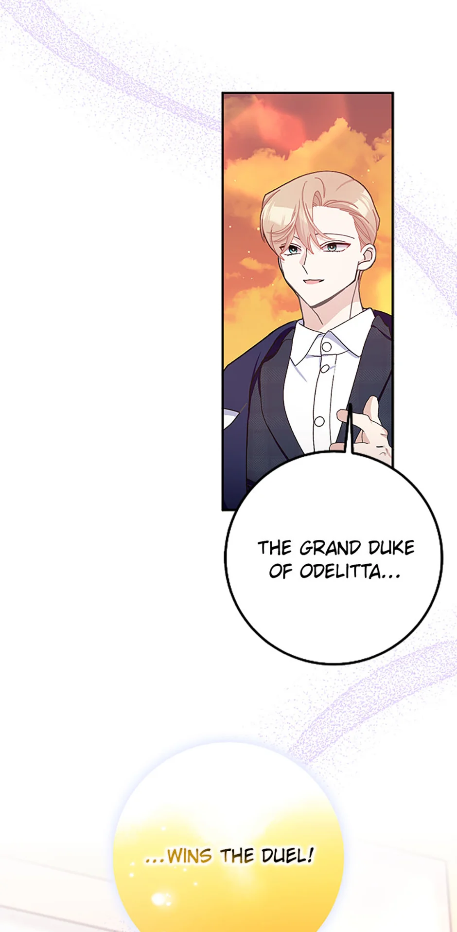 Page 33 of Chapter 91