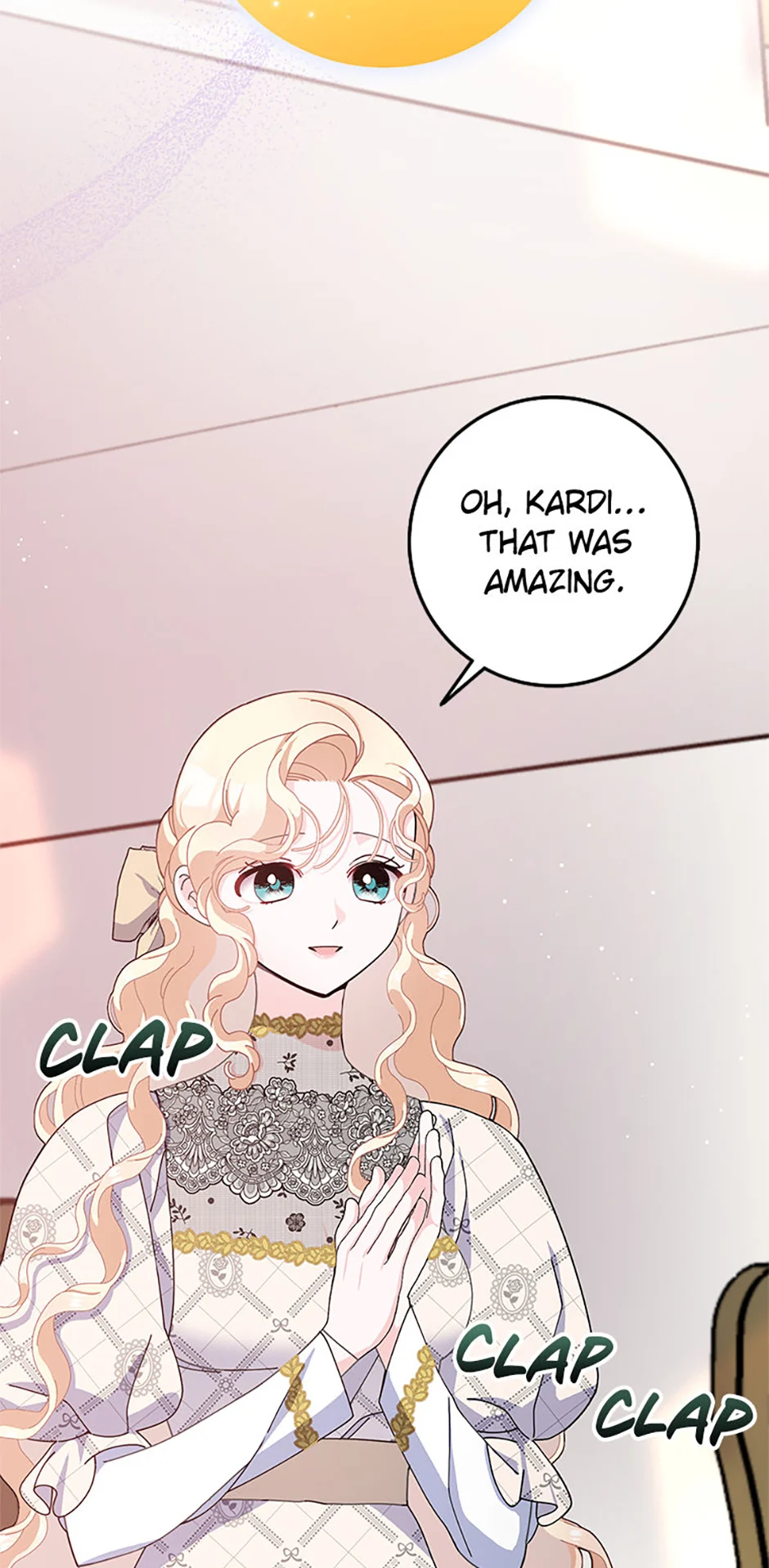 Page 34 of Chapter 91