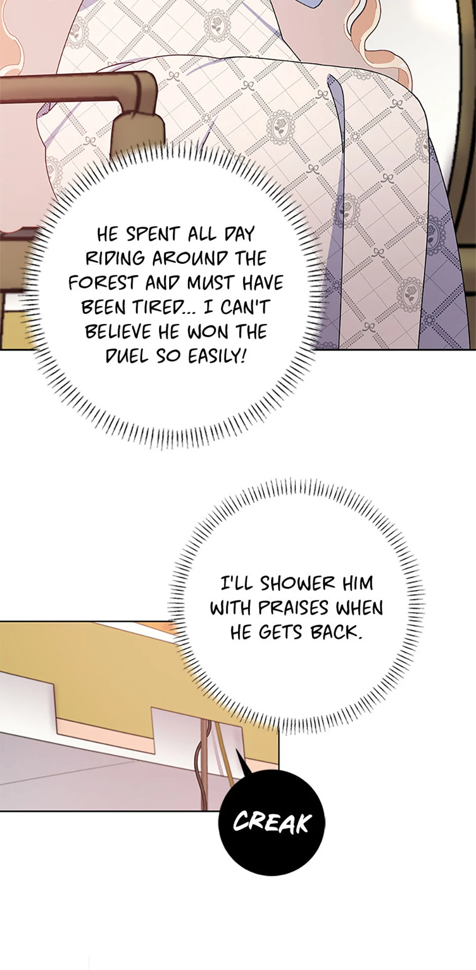 Page 35 of Chapter 91