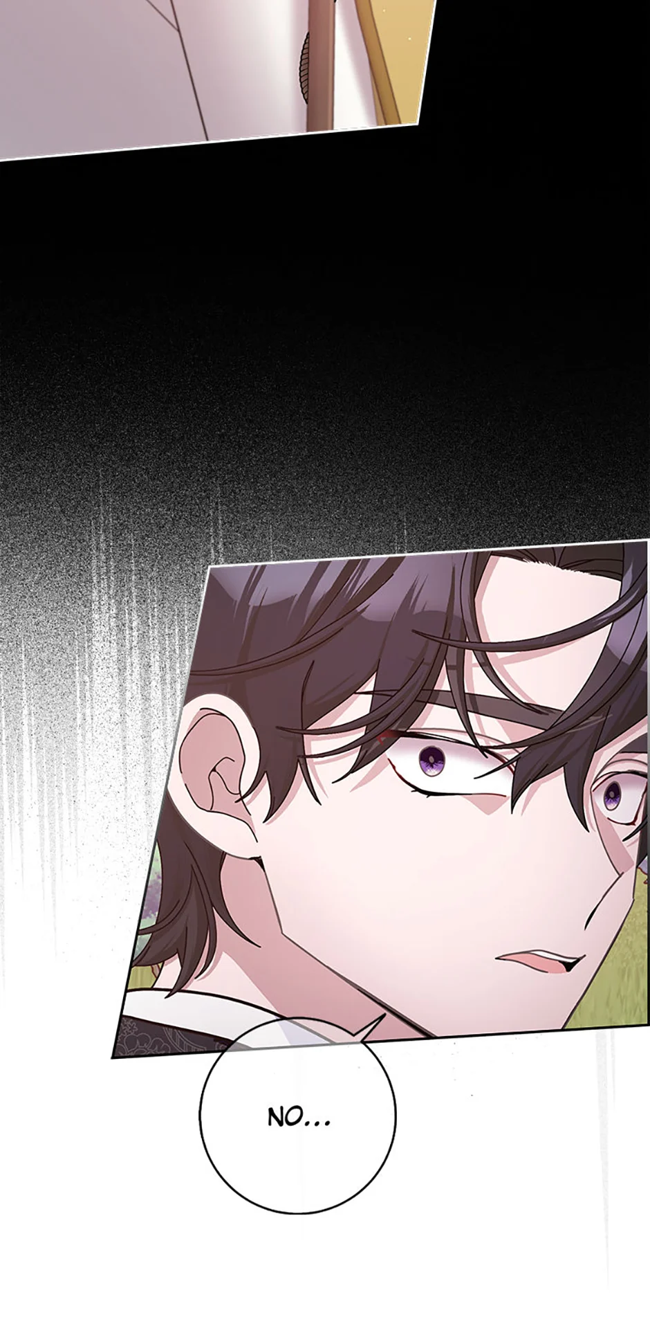 Page 37 of Chapter 91