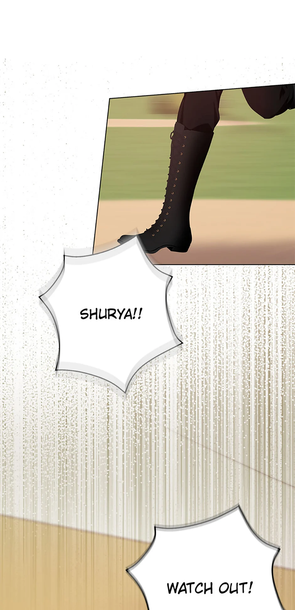 Page 38 of Chapter 91