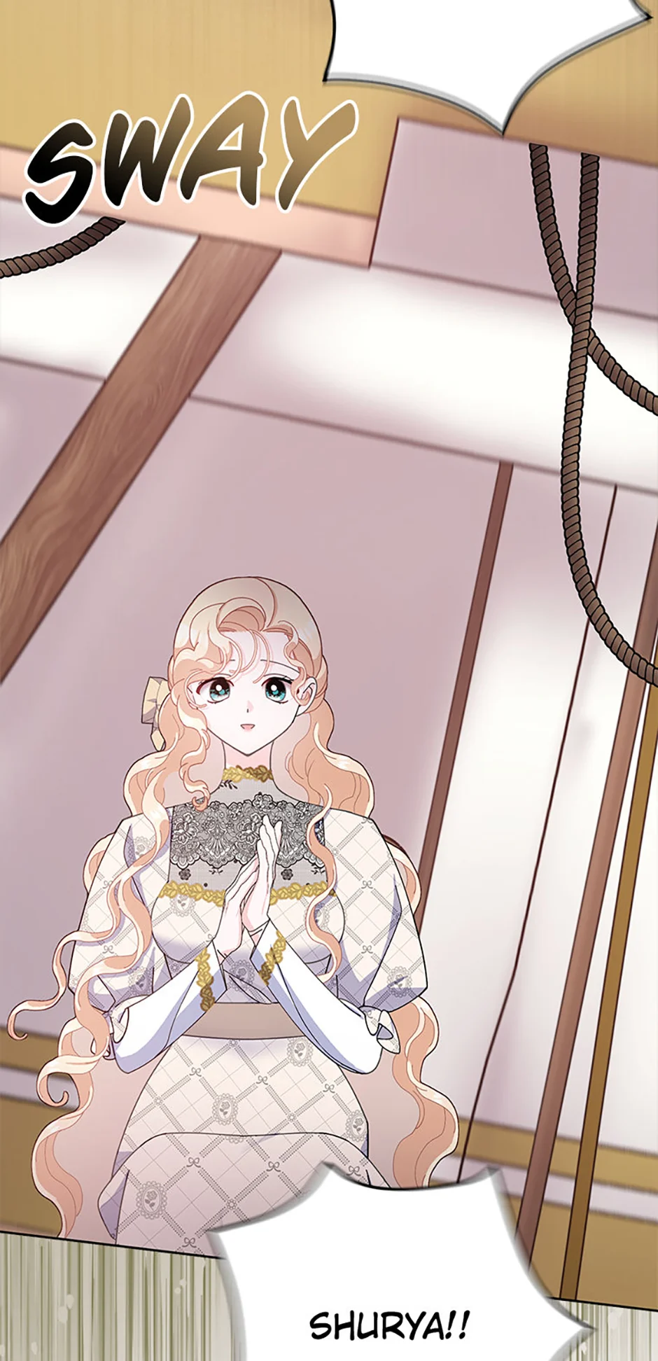 Page 39 of Chapter 91