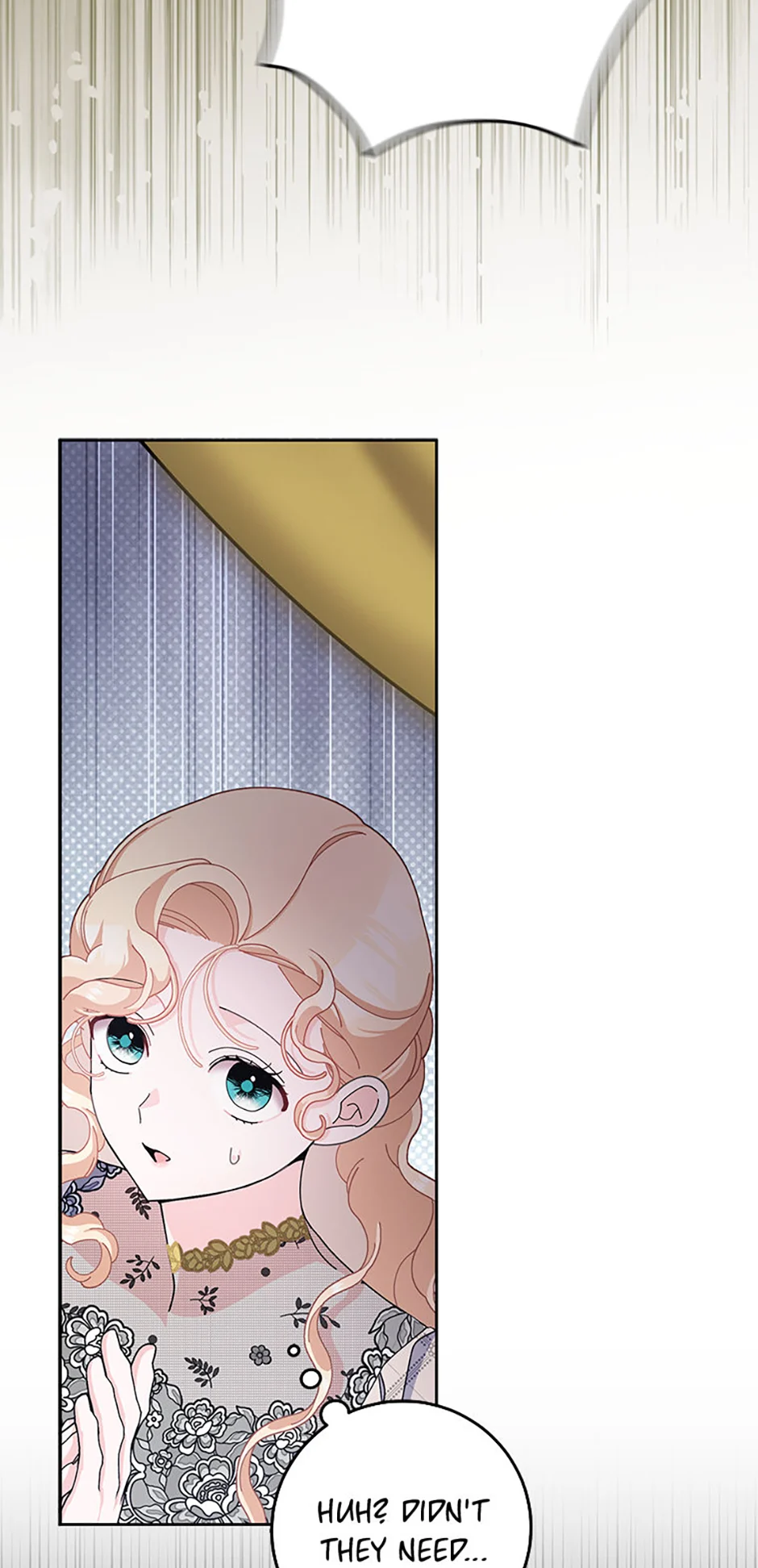 Page 40 of Chapter 91