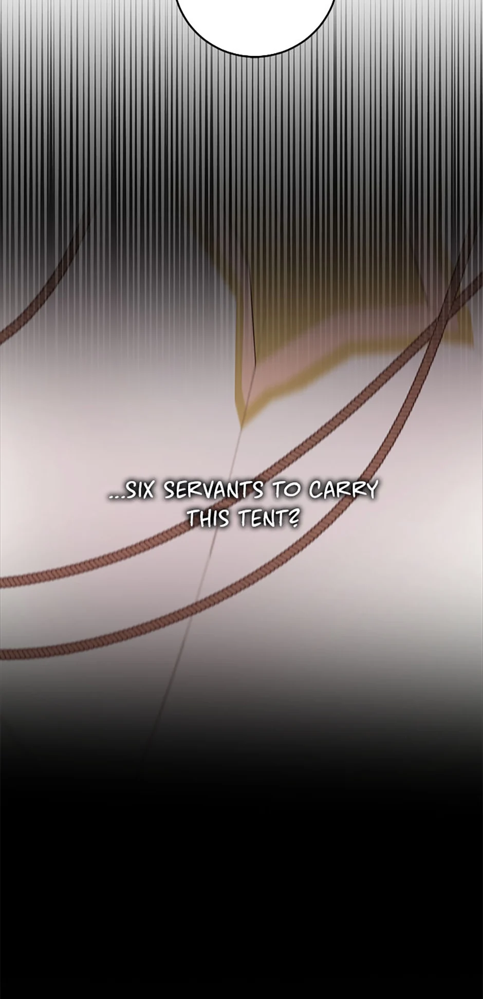 Page 41 of Chapter 91