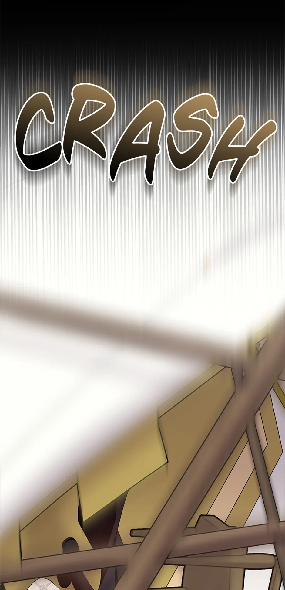 Page 42 of Chapter 91