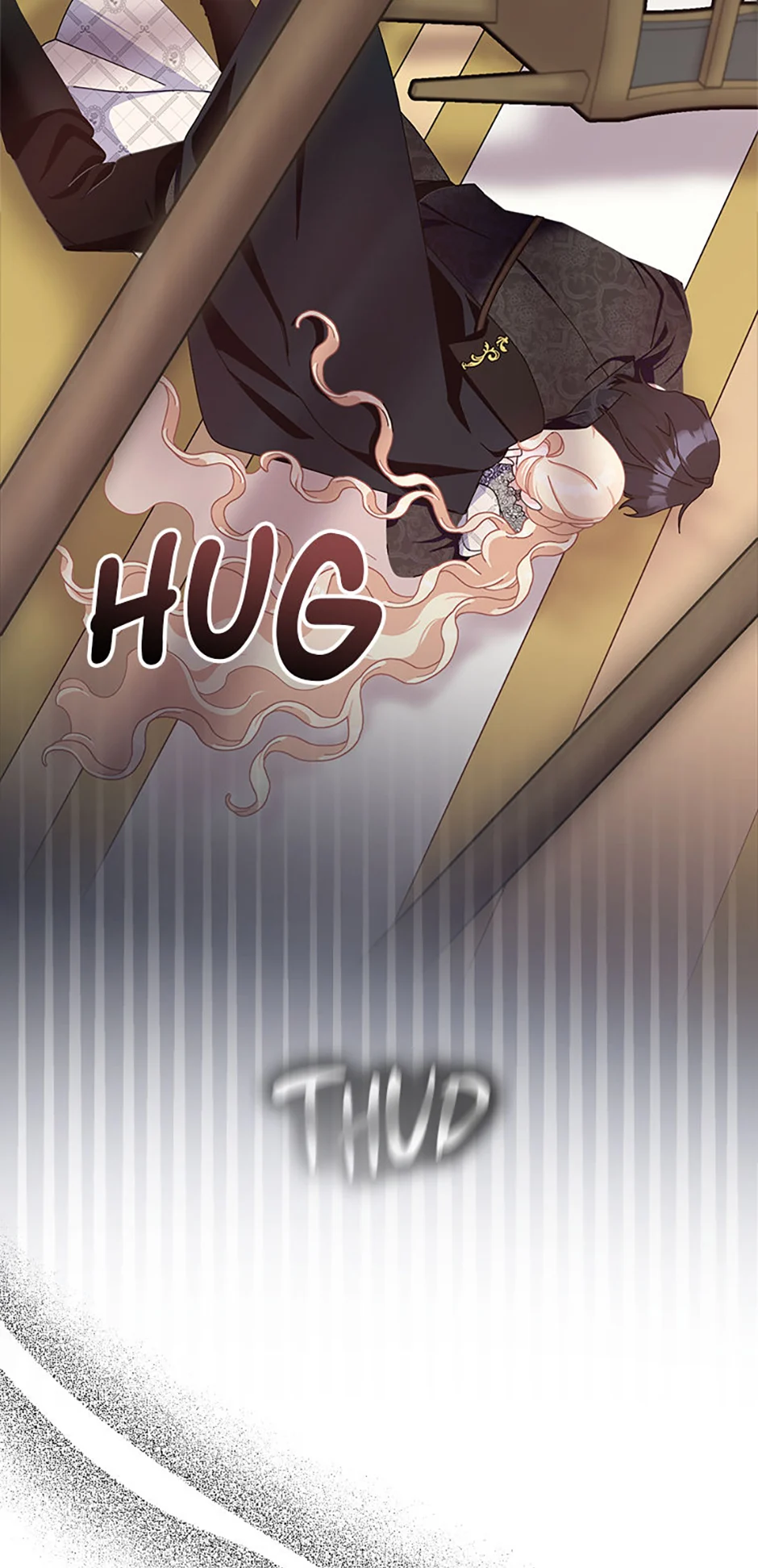 Page 43 of Chapter 91
