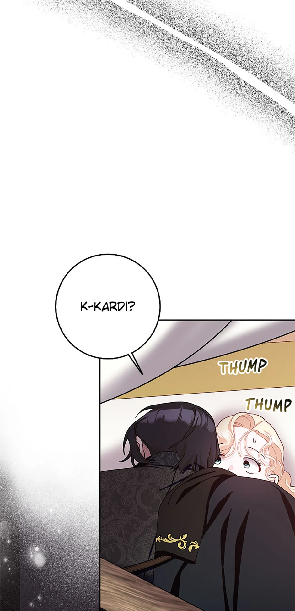 Page 44 of Chapter 91