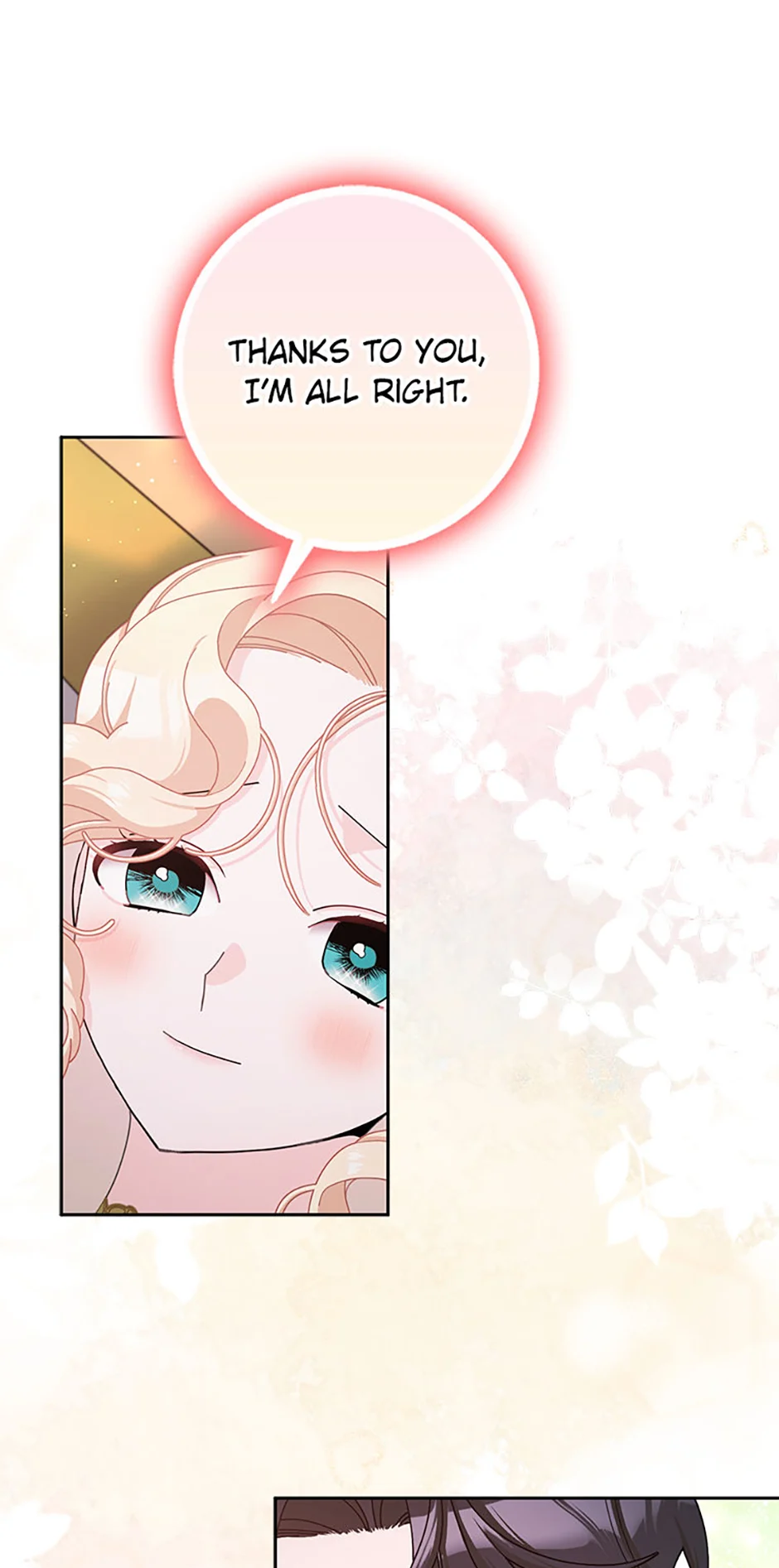 Page 47 of Chapter 91