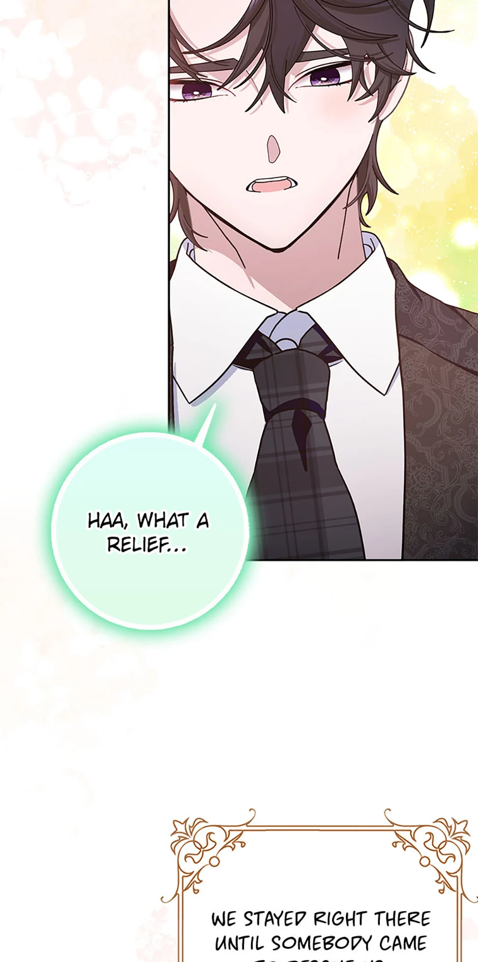 Page 48 of Chapter 91