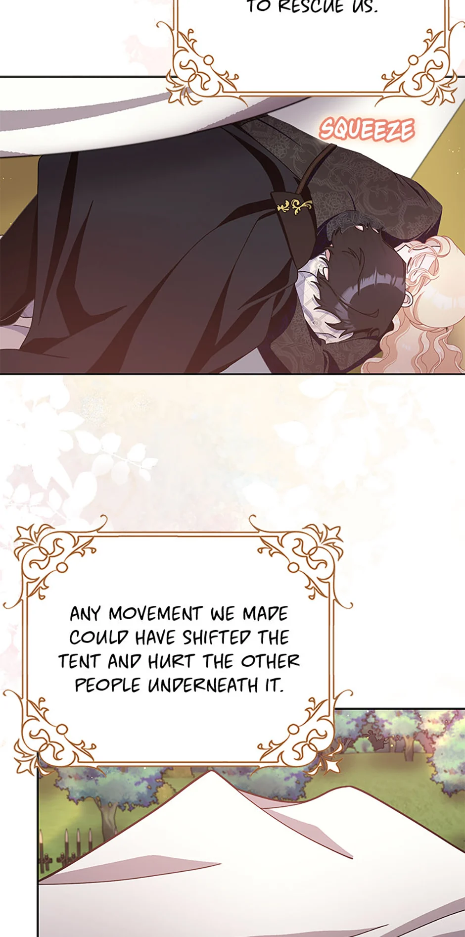 Page 49 of Chapter 91