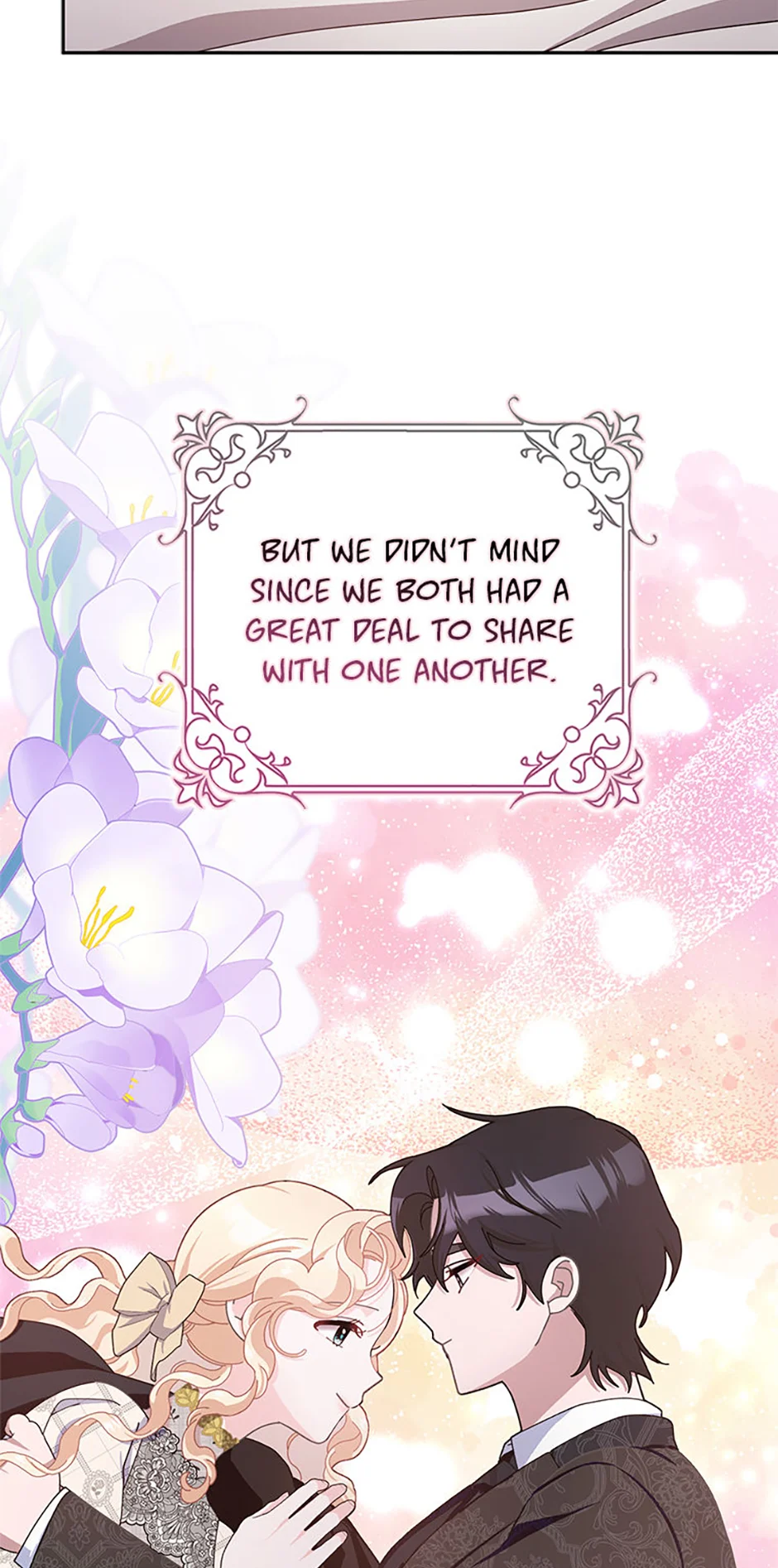 Page 50 of Chapter 91
