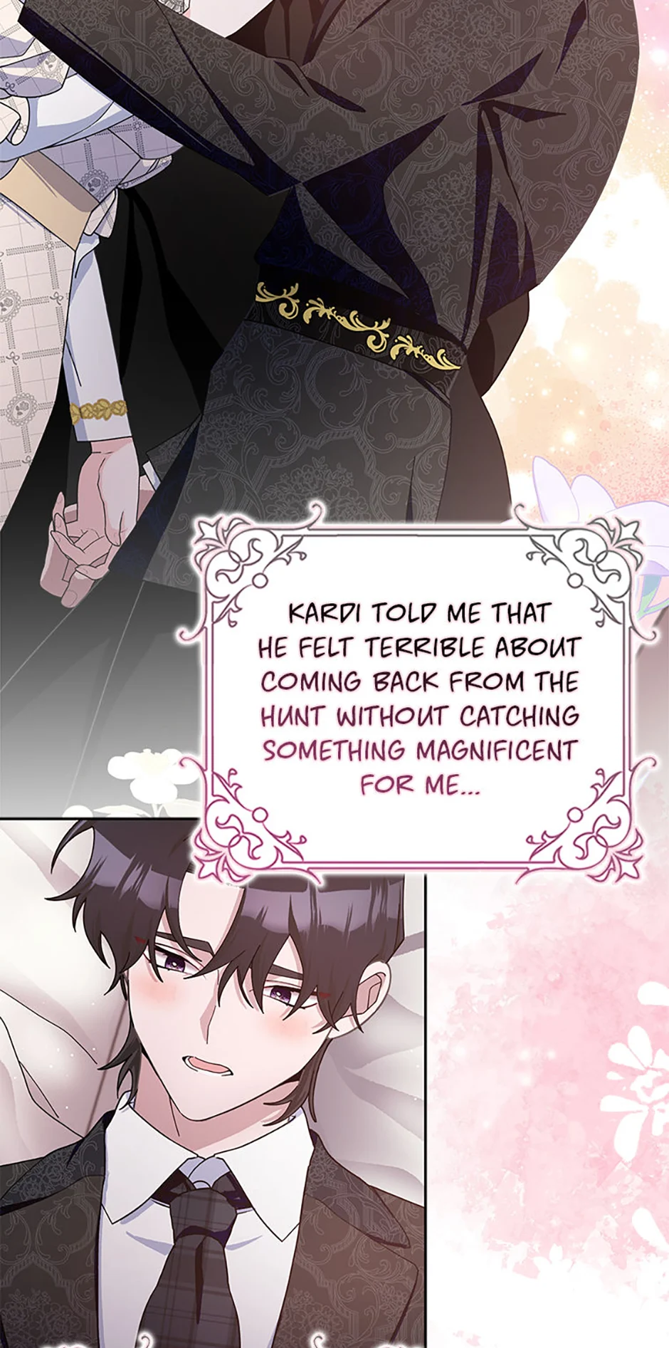Page 51 of Chapter 91