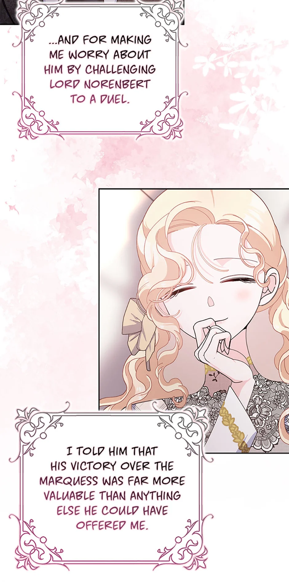 Page 52 of Chapter 91