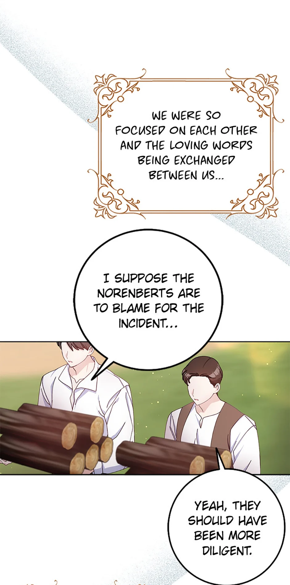 Page 53 of Chapter 91
