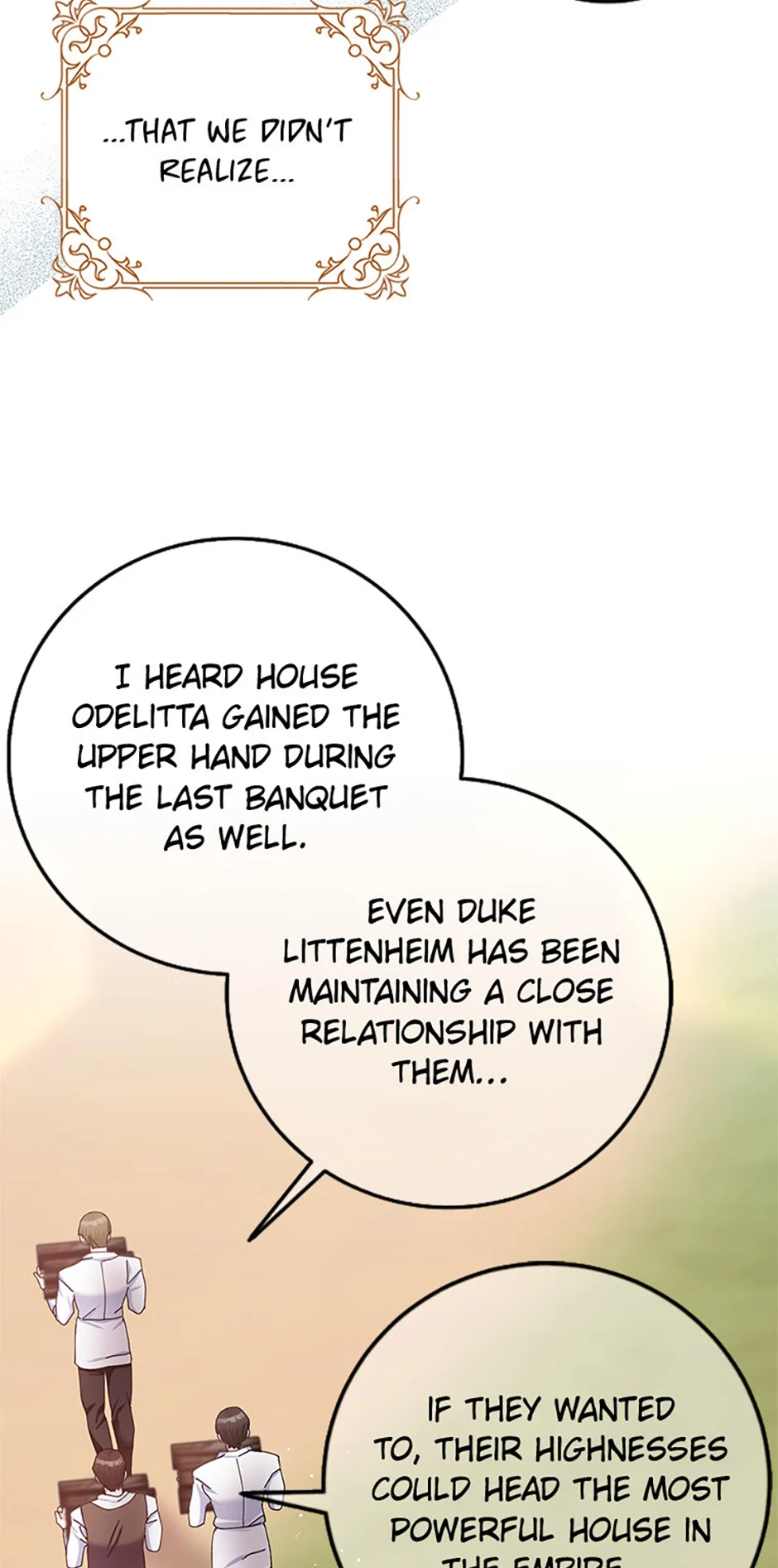 Page 54 of Chapter 91