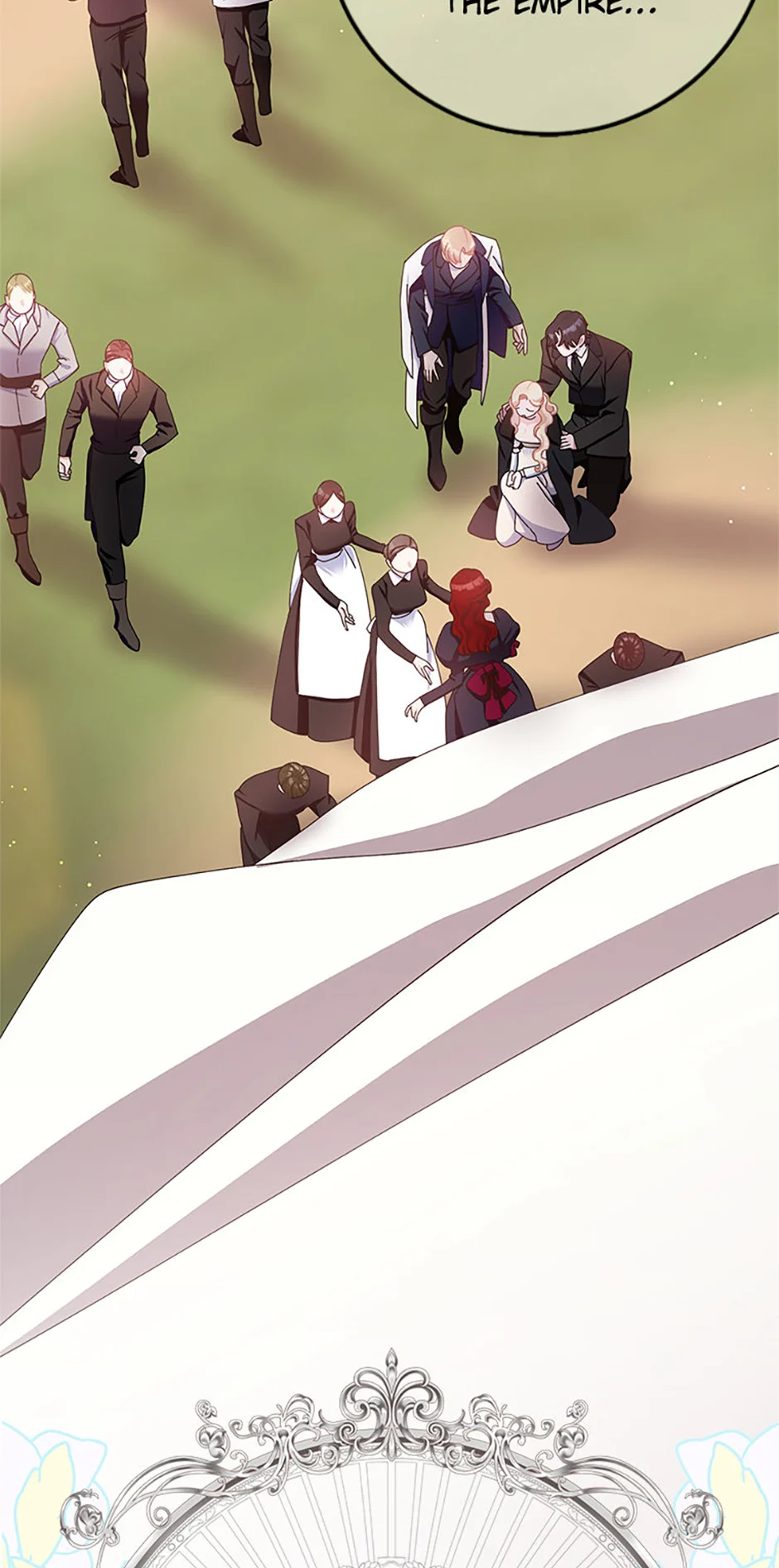 Page 55 of Chapter 91